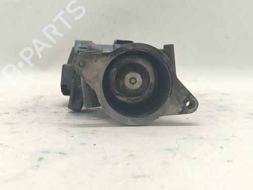 Egr CITROËN C5 II (RC_) 2.0 HDi (RCRHRH) | BP36786324M69 - Image 3