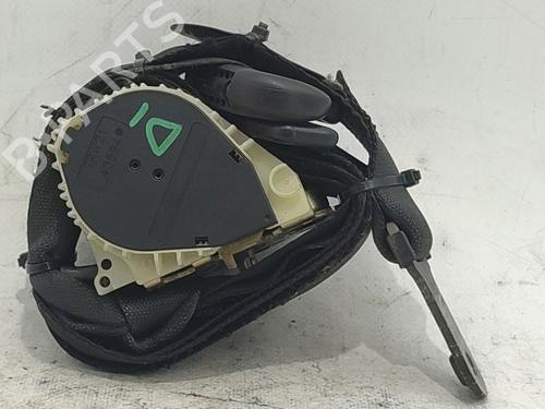 front-left-seatbelt-ford-mondeo-iii-b5y-2000-2001-2002-2003-2004-2005-2006-2007-35791528 main image