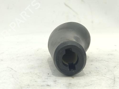 Shift knob KIA CARENS I MPV (FC, FJ) 2.0 CRDi | BP30052879I34