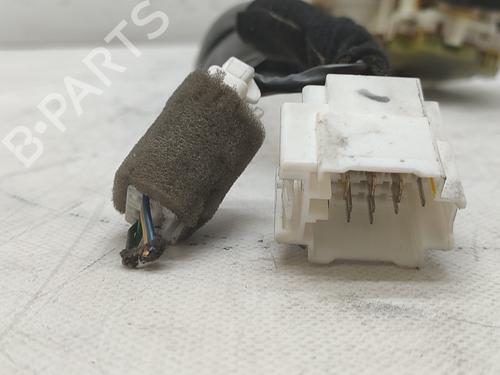 Switch KIA CARNIVAL II (GQ) 2.9 CRDi | BP17559895I30 