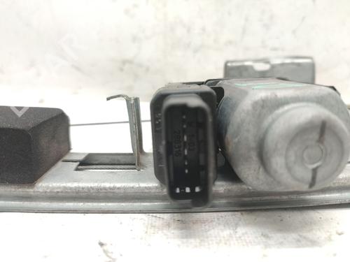 Rear right window mechanism RENAULT MEGANE II (BM0/1_, CM0/1_) 1.9 dCi (BM0G, CM0G) | BP23073819C25 