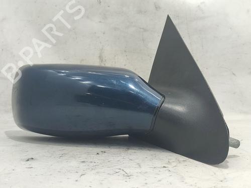 Right mirror FORD MONDEO I (GBP)  | BP25253609C27