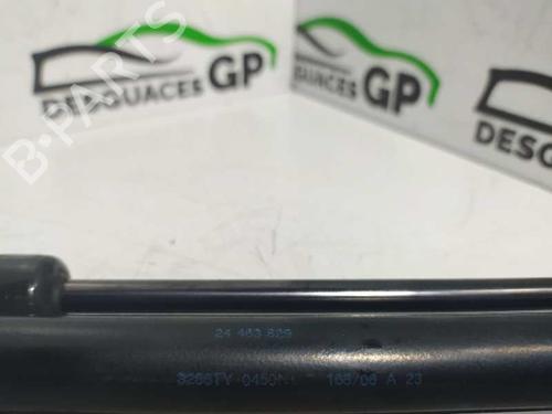 Tailgate lift support OPEL ASTRA H (A04) 1.7 CDTI (L48) | BP14326648C138 