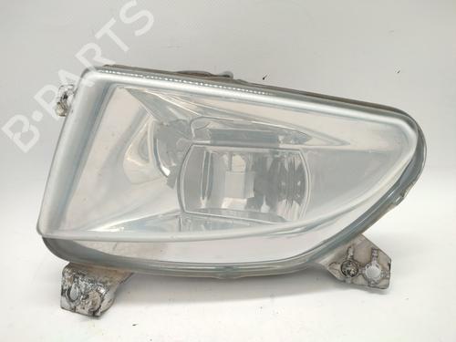 left-front-fog-light-peugeot-607-9d-9u-2000-34240645 main image