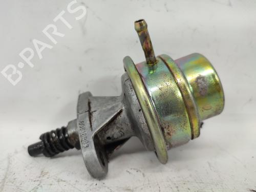 Used Egr OPEL KADETT E (T85) [1984-1993]  13709308