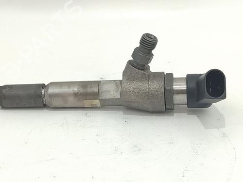 Used Injector Injector 36784988 36784988