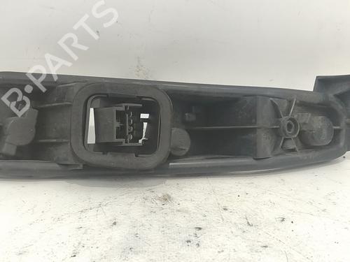 Used Lamp holder Lamp holder 37183835 37183835