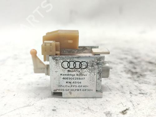 Elektronensonde für Elektronensonde 37474763 37474763