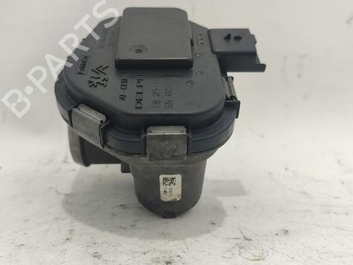 Throttle body FORD TRANSIT COURIER B460 Box Body/MPV 1.5 TDCi | BP36994559M82 - Image 2