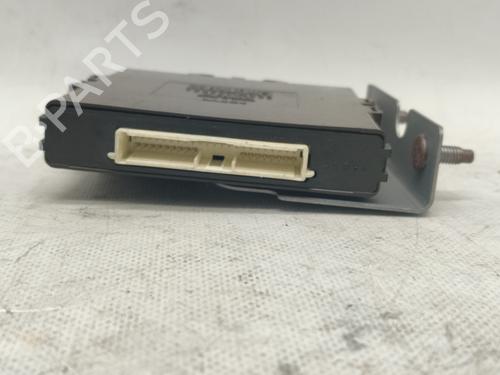 Electronic module SUBARU IMPREZA Hatchback (GR, GH, G3)  | BP16493716M83 