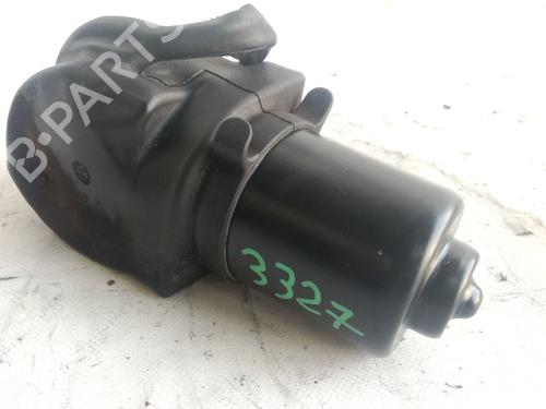Front wiper motor PEUGEOT 406 (8B) 1.8 16V | BP28002616M29 