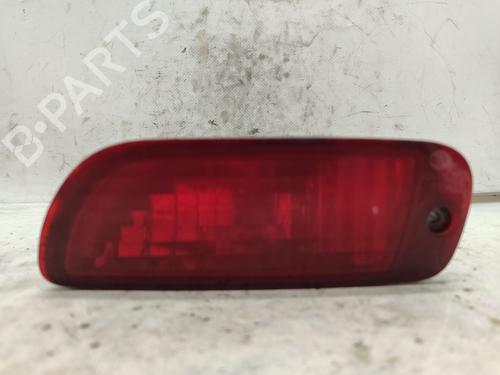 Used Rear fog light CHEVROLET EPICA (KL1_) 2.0 D (150 hp) 24591232