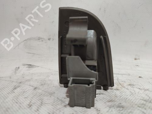 Right front window switch AUDI ALLROAD C5 (4BH) 2.5 TDI quattro | BP17982776I26 