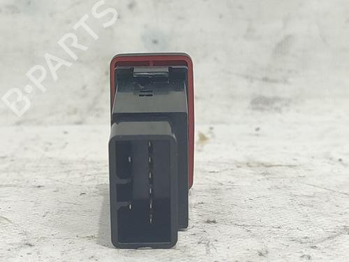 Warning switch HYUNDAI TRAJET (FO)  | BP26167299I22 