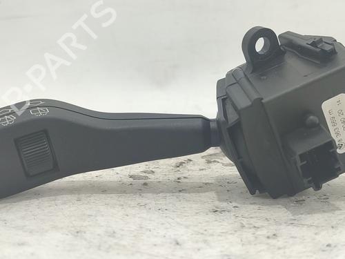Mando intermitentes / limpia BMW 3 Compact (E46) 316 ti | BP38293328I23 - Image 2