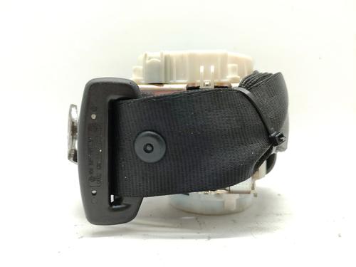 Rear right seatbelt AUDI A3 Sportback (8PA) 1.9 TDI | BP29370496I28 