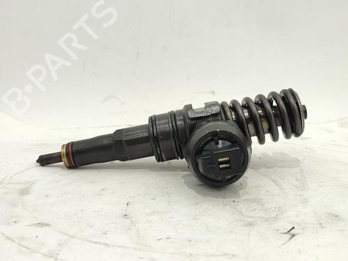 BP31215764M100 main image