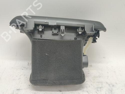 Air vent HYUNDAI i30 (PDE, PD, PDEN) 1.6 CRDi | BP36359124I21 - Image 4