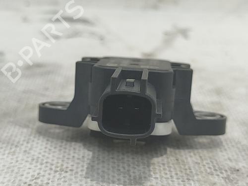 Elektronisk sensor AUDI A4 B7 Avant (8ED) 2.0 TDI 16V | BP23430902M84 