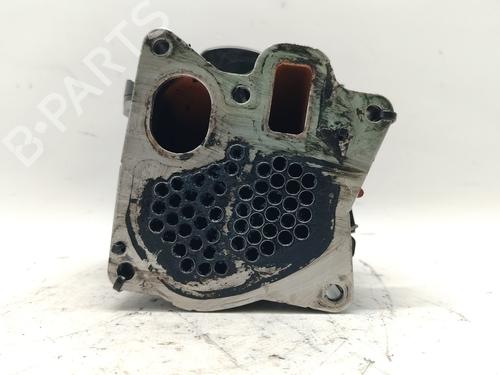 Egr OPEL INSIGNIA A Sports Tourer (G09) 2.0 CDTI (35) | BP30087712M69 