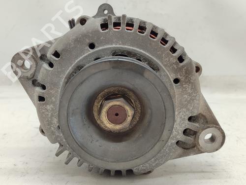 Generator NISSAN PRIMERA (P11) [1996-2001]  21128406