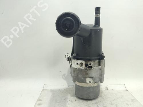Used Steering pump Steering pump PEUGEOT 307 SW (3H) 1.6 HDI 110 (109 hp) 33244015 33244015