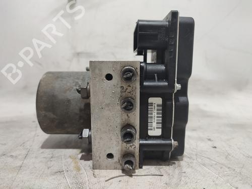 Used ABS pump CITROËN C4 II (NC_) [2009-2025]  16703132