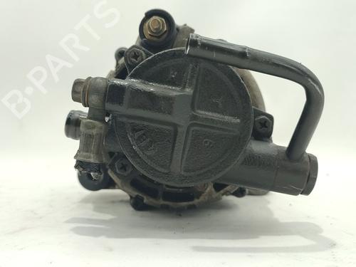 Alternator KIA CARENS I MPV (FC, FJ) 2.0 CRDi | BP30052849M7 