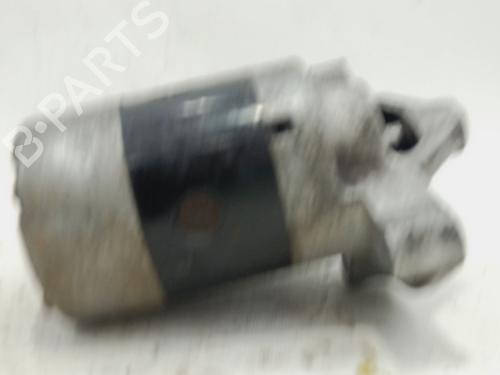 Used Starter Starter PEUGEOT 106 II (1A_, 1C_) 1.1 i (60 hp) 34611590 34611590