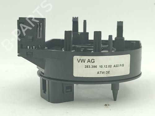 Squib airbag SEAT CORDOBA (6L2) 1.9 SDI | BP31018867C102