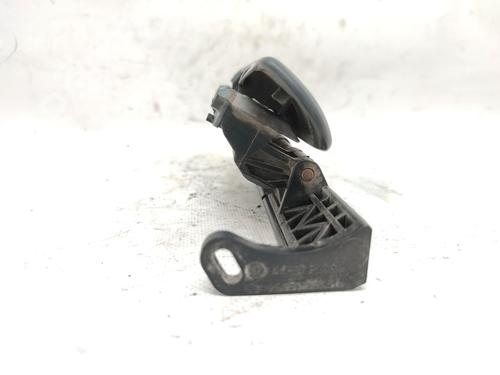 Rear left exterior door handle CITROËN XSARA PICASSO (N68) 1.6 | BP28095504C130 