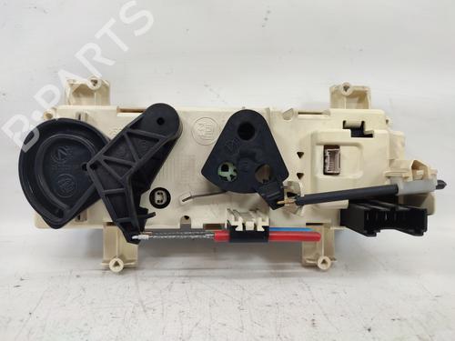 Climate control CITROËN XSARA (N1)  | BP13909320I5 