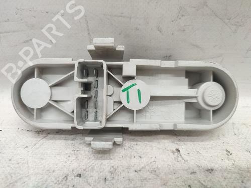 Used Lamp holder VOLVO S40 I (644) 1.6 (109 hp) 27656945