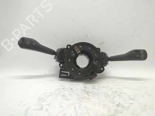 Used Switch BMW 3 (E46) 320 d (136 hp) 30053718