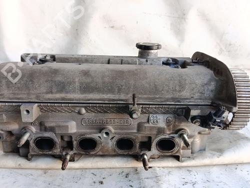cylinder-head-ford-puma-ec_-1997-1998-1999-2000-2001-2002-36994500 main image