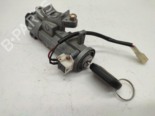 Used Ignition barrel DAEWOO LACETTI Hatchback (KLAN) [2002-2025]  16266090