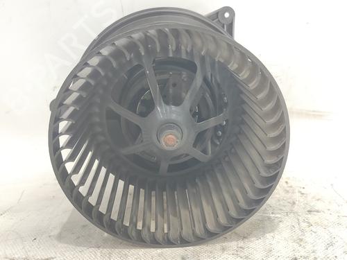 Ventilator motor FORD MONDEO III (B5Y)  | BP18014938M62 