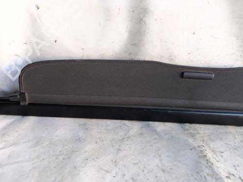 Rear parcel shelf HONDA CR-V IV (RM_) 2.2 i-DTEC 4WD (RE6) | BP36406543C85 - Image 2