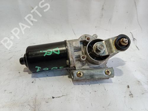Front wiper motor NISSAN MICRA III (K12) 1.5 dCi | BP25253172M29 