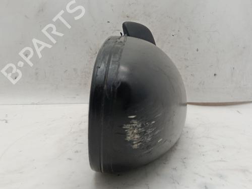 Right mirror FORD GALAXY I (WGR) 2.8 i V6 | BP25495820C27 
