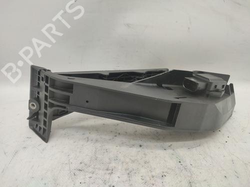 Pedal BMW 1 (E87) 118 d | BP26926982I4 