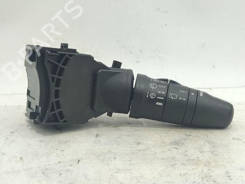 Mando intermitentes / limpia NISSAN ALMERA II (N16) 2.2 dCi (136 hp) 32365836