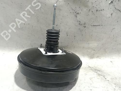 Used Servo brake SKODA OCTAVIA II (1Z3) 2.0 TDI 16V (140 hp) 31760611