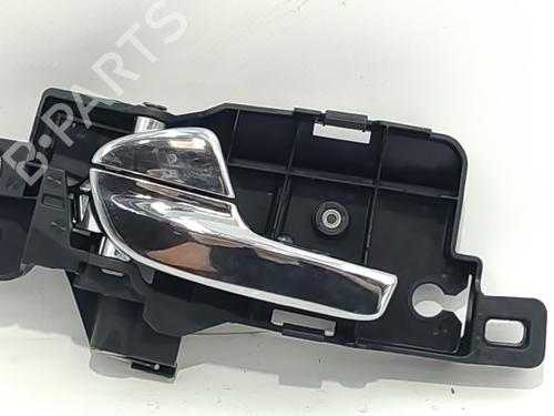 front-left-interior-door-handle-ford-s-max-wa6-2006-2007-2008-2009-2010-2011-2012-2013-2014-39268598 main image