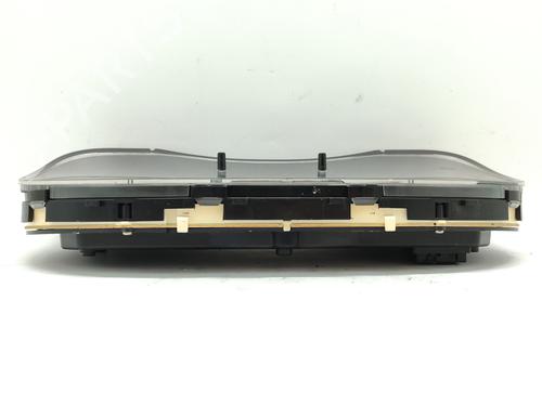 Kombinert Instrument PEUGEOT 307 (3A/C) 1.6 16V | BP29880320C47