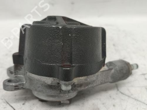 Vacuum pump CITROËN XSARA (N1) 2.0 HDi 90 | BP26674416M80 