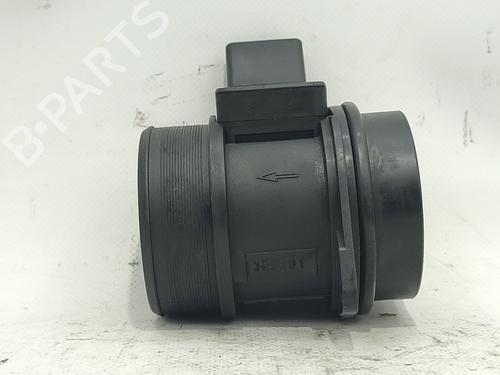 Luftmassemåler PEUGEOT 406 (8B) 2.0 HDI 110 (109 hp) 29983505