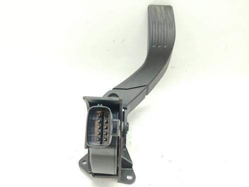 BP30002933I4 main image