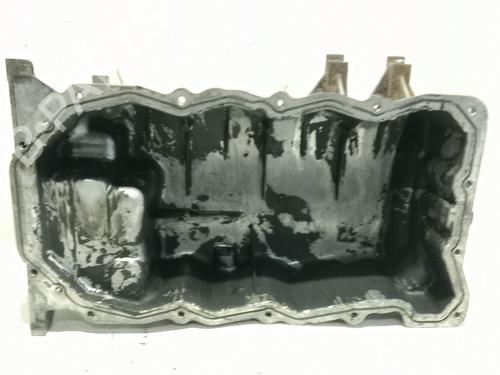 Oil sump KIA CARENS I MPV (FC, FJ) 2.0 CRDi | BP30052851M115 