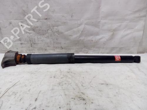 Used Right rear shock absorber VOLVO S40 II (544) 2.0 D (136 hp) 17838828